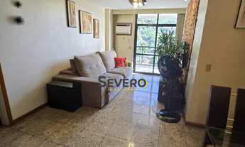 Imagem 4: Edificio Santorini Residencias - Apartamento 3 quartos no Vital Brazil