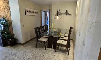 Imagem 5: Edificio Santorini Residencias - Apartamento 3 quartos no Vital Brazil