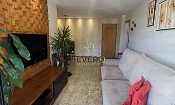 Imagem 3: Edificio Santorini Residencias - Apartamento 3 quartos no Vital Brazil