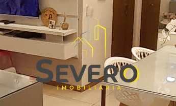 Imagem 3: Apartamento à venda no bairro Mutondo - São Gonçalo/RJ