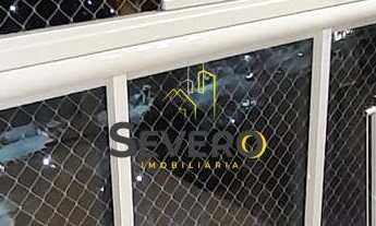 Imagem 2: Apartamento à venda no bairro Mutondo - São Gonçalo/RJ