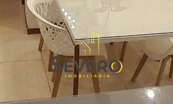 Imagem 4: Apartamento à venda no bairro Mutondo - São Gonçalo/RJ