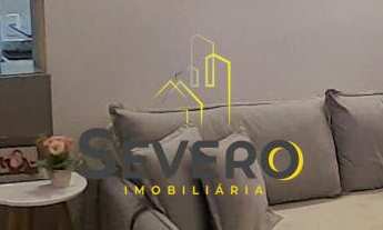 Imagem 7: Apartamento à venda no bairro Mutondo - São Gonçalo/RJ