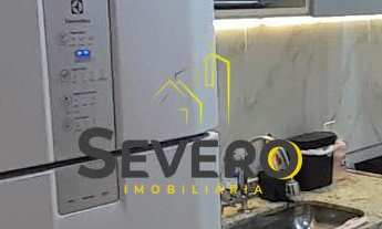 Imagem 5: Apartamento à venda no bairro Mutondo - São Gonçalo/RJ