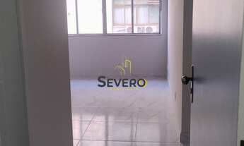 Imagem 2: Navegantes - Apartamento 2 quartos no Centro de Niterói