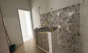 Imagem 7: Apartamento 2 quartos no Centro de Niterói