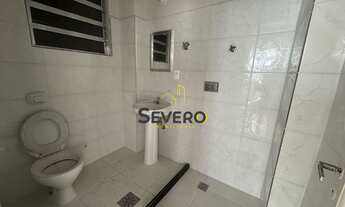 Imagem 3: Apartamento 2 quartos no Centro de Niterói