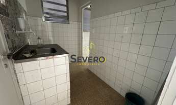 Imagem 6: Apartamento 2 quartos no Centro de Niterói