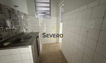 Imagem 5: Apartamento 2 quartos no Centro de Niterói