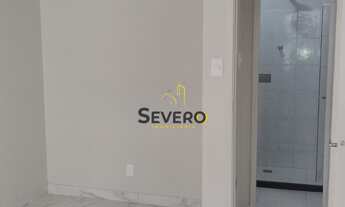 Imagem 7: Navegantes - Apartamento 2 quartos no Centro de Niterói