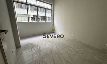 Imagem 4: Apartamento 2 quartos no Centro de Niterói