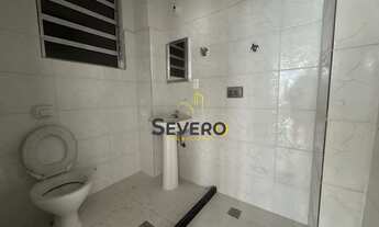 Imagem 2: Apartamento 2 quartos no Centro de Niterói