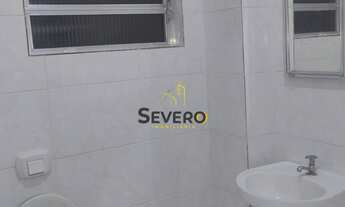 Imagem 5: Navegantes - Apartamento 2 quartos no Centro de Niterói