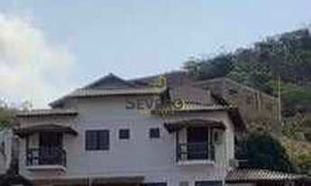 Imagem: Casa à venda no bairro Piratininga - Niterói/RJ