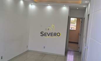 Imagem 4: Village Moinho I - Casa 3 quartos em Condomínio no Arsenal