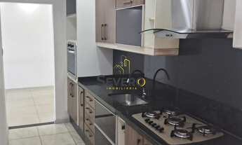 Imagem 5: Village Moinho I - Casa 3 quartos em Condomínio no Arsenal