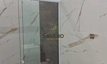 Imagem 7: Village Moinho I - Casa 3 quartos em Condomínio no Arsenal