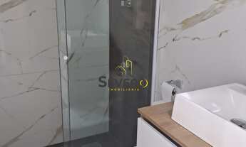 Imagem 6: Village Moinho I - Casa 3 quartos em Condomínio no Arsenal