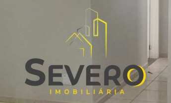 Imagem 2: Condomínio Cristalina - Apartamento à venda no bairro Trindade - São Gonçalo/RJ