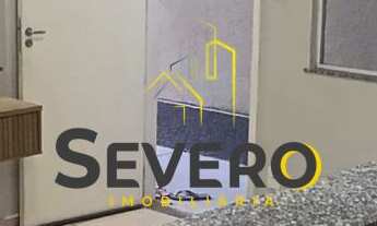 Imagem 5: Condomínio Cristalina - Apartamento à venda no bairro Trindade - São Gonçalo/RJ