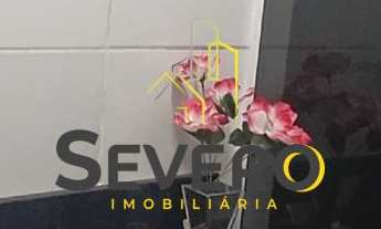 Imagem 7: Condomínio Cristalina - Apartamento à venda no bairro Trindade - São Gonçalo/RJ