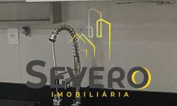 Imagem 4: Condomínio Cristalina - Apartamento à venda no bairro Trindade - São Gonçalo/RJ