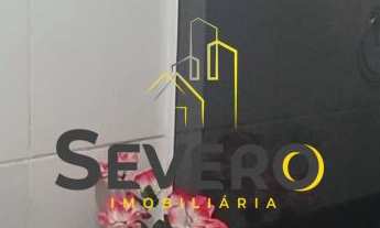 Imagem 6: Condomínio Cristalina - Apartamento à venda no bairro Trindade - São Gonçalo/RJ