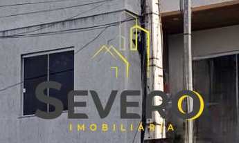 Imagem: Condomínio Cristalina - Apartamento à