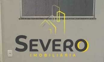 Imagem 3: Condomínio Cristalina - Apartamento à venda no bairro Trindade - São Gonçalo/RJ