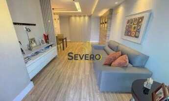 Imagem: Ile Saint Louis - Apartamento à venda no