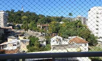 Imagem: Residencial Privilège - Ótimo 02 quartos