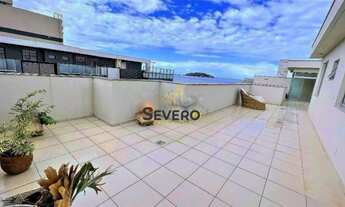 Imagem 5: Bahamas Blue - Cobertura Linear em Piratininga