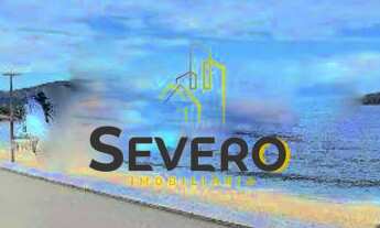 Imagem 4: Bahamas Blue - Cobertura Linear em Piratininga