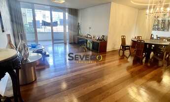 Imagem 2: Edifício Óscar Pereira - Apartamento à venda no bairro Icaraí - Niterói/RJ