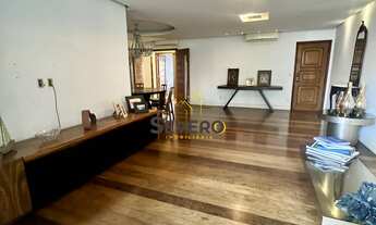 Imagem 5: Edifício Óscar Pereira - Apartamento à venda no bairro Icaraí - Niterói/RJ