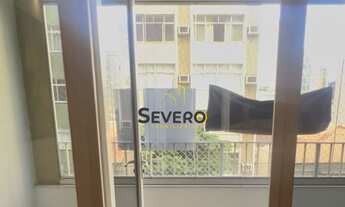 Imagem 7: Edifício Óscar Pereira - Apartamento à venda no bairro Icaraí - Niterói/RJ