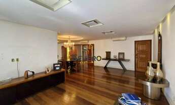 Imagem 3: Edifício Óscar Pereira - Apartamento à venda no bairro Icaraí - Niterói/RJ