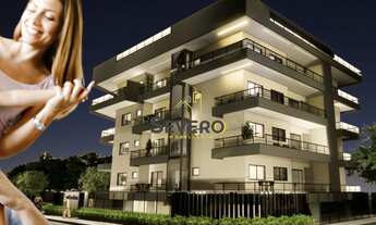 Imagem: DIANTHUS - PRÉ LANÇAMENTO PIRATININGA