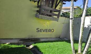 Imagem 6: Condomínio ágata - Casa à venda no bairro Peró - Cabo Frio/RJ