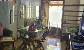 Imagem 3: Condomínio ágata - Casa à venda no bairro Peró - Cabo Frio/RJ