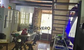 Imagem 4: Condomínio ágata - Casa à venda no bairro Peró - Cabo Frio/RJ