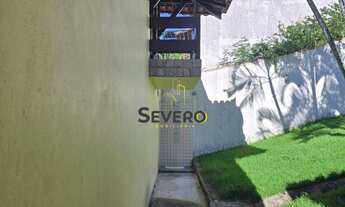 Imagem 7: Condomínio ágata - Casa à venda no bairro Peró - Cabo Frio/RJ