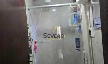 Imagem 5: Condomínio ágata - Casa à venda no bairro Peró - Cabo Frio/RJ