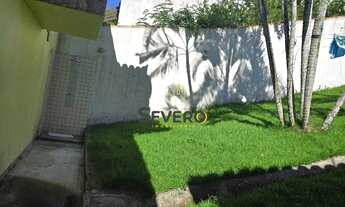 Imagem 2: Condomínio ágata - Casa à venda no bairro Peró - Cabo Frio/RJ