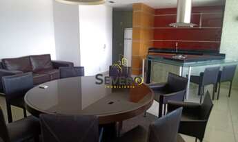 Imagem 6: Condomínio do Edifício Mondrian Residence - Apartamento - Boa Viagem