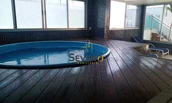 Imagem 3: Condomínio do Edifício Mondrian Residence - Apartamento - Boa Viagem