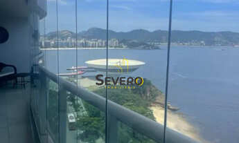 Imagem 2: Condomínio do Edifício Mondrian Residence - Apartamento - Boa Viagem