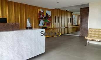 Imagem 4: Condomínio do Edifício Mondrian Residence - Apartamento - Boa Viagem