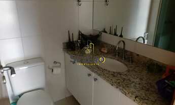 Imagem 5: Condomínio do Edifício Mondrian Residence - Apartamento - Boa Viagem