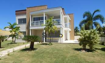 Imagem: Excelente Casa 1ª Locação no Elisa Lake